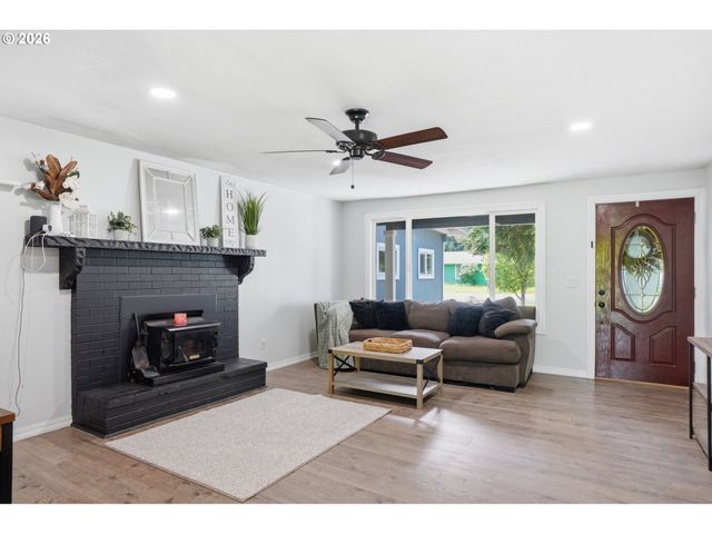 3705 Ne 137TH Ave, Vancouver, WA 98682