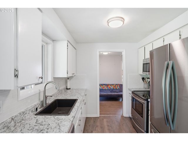 3705 Ne 137TH Ave, Vancouver, WA 98682