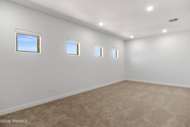 145 Dawson Street, Santa Teresa, NM 88008