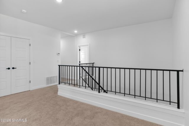 145 Dawson Street, Santa Teresa, NM 88008