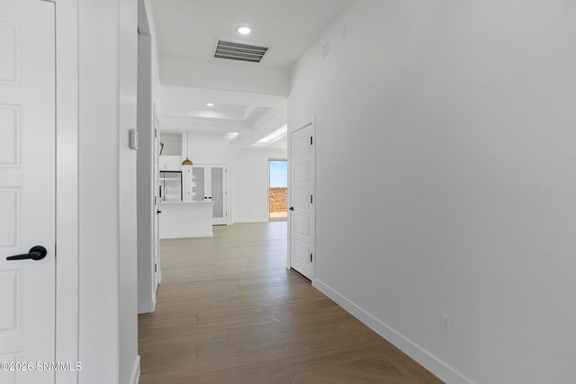 145 Dawson Street, Santa Teresa, NM 88008