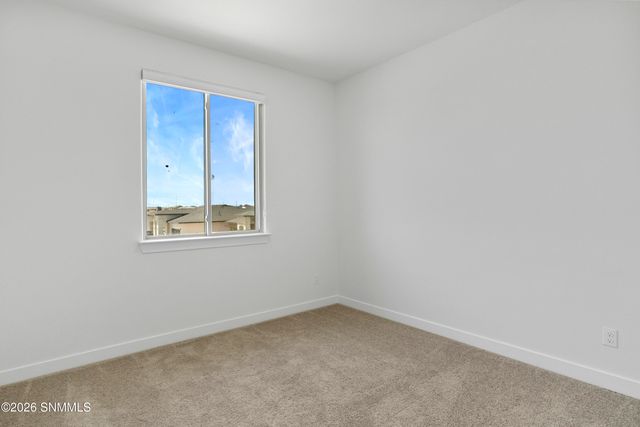 145 Dawson Street, Santa Teresa, NM 88008