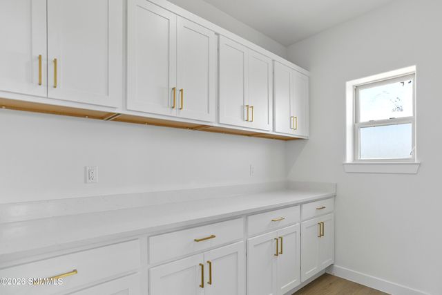 145 Dawson Street, Santa Teresa, NM 88008