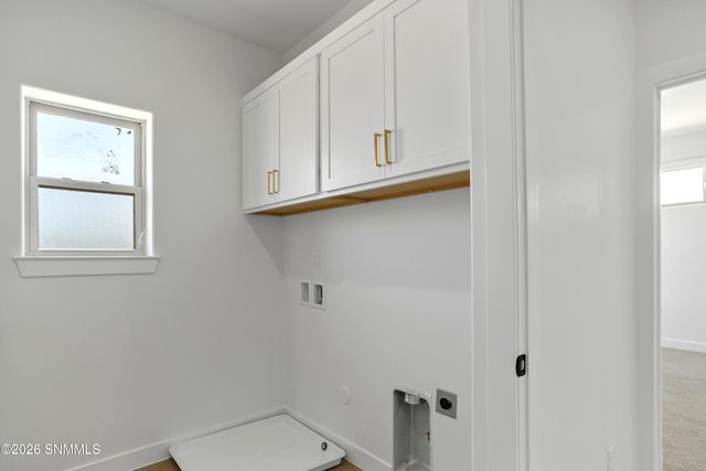 145 Dawson Street, Santa Teresa, NM 88008