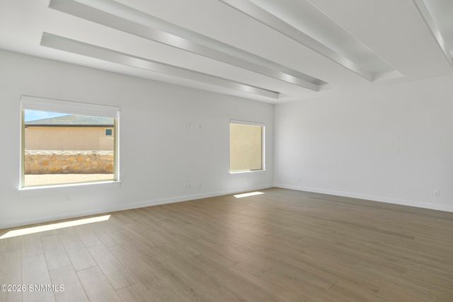 145 Dawson Street, Santa Teresa, NM 88008