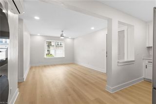 9600 2nd Bay ST # 104, Norfolk, VA 23518