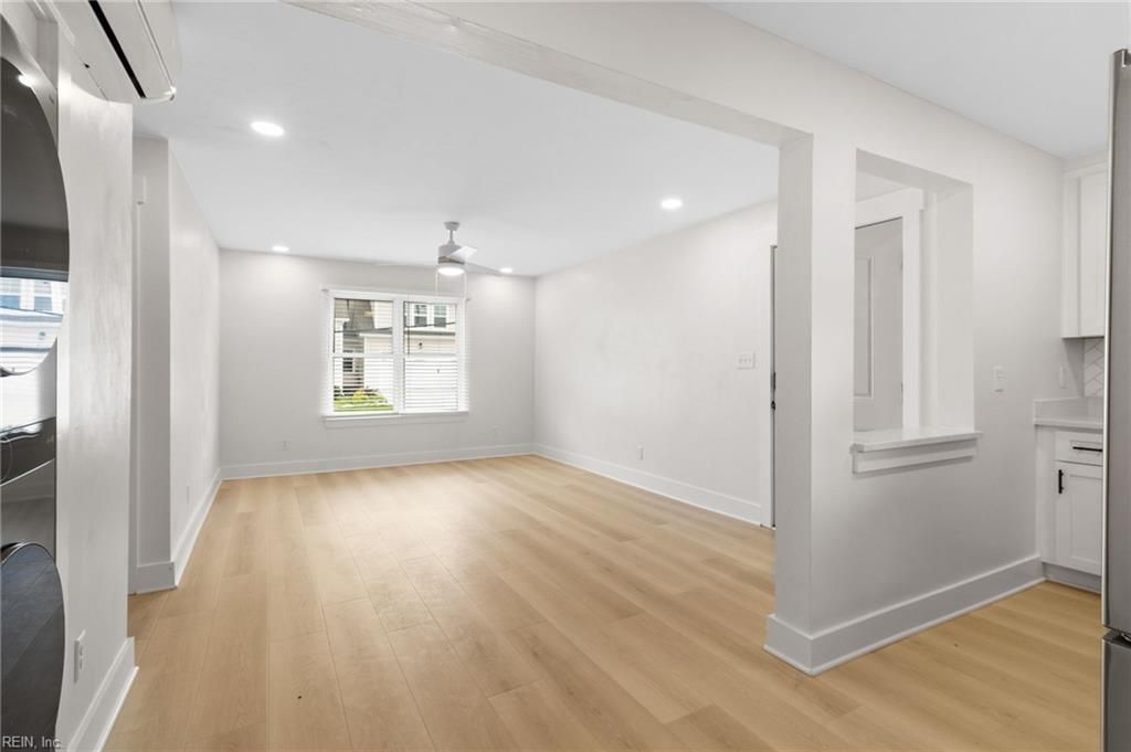 9600 2nd Bay ST # 104, Norfolk, VA 23518