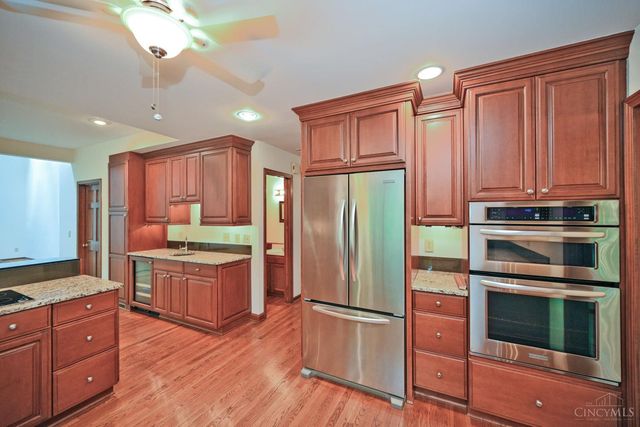 8650 Green Road, Anderson Twp, OH 45255