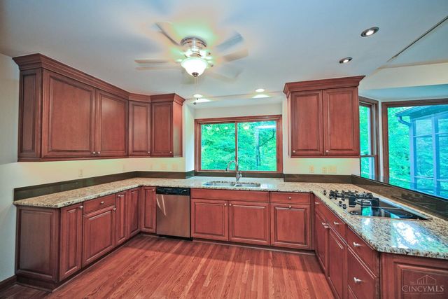 8650 Green Road, Anderson Twp, OH 45255