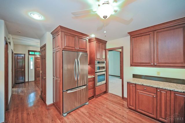 8650 Green Road, Anderson Twp, OH 45255