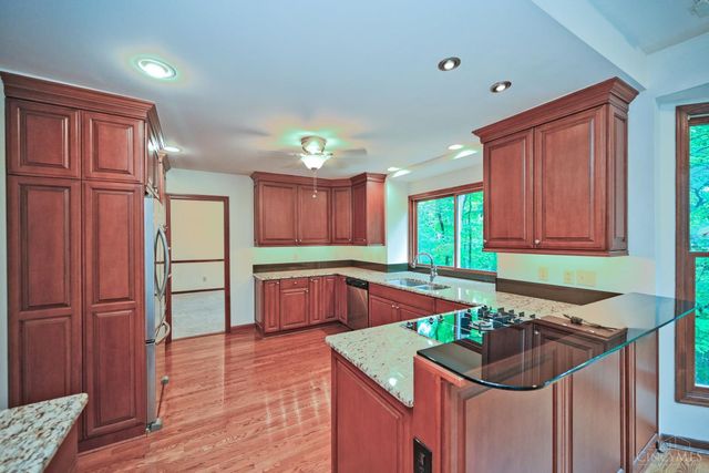 8650 Green Road, Anderson Twp, OH 45255