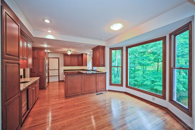 8650 Green Road, Anderson Twp, OH 45255