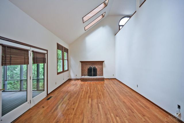 8650 Green Road, Anderson Twp, OH 45255