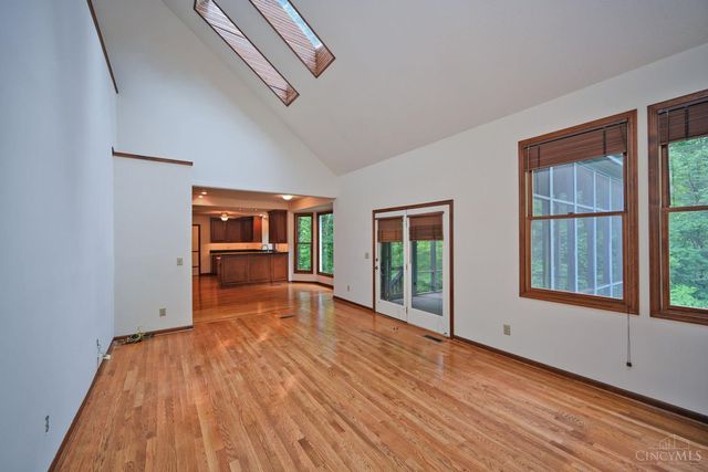 8650 Green Road, Anderson Twp, OH 45255