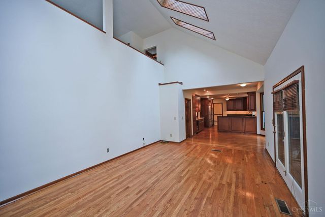 8650 Green Road, Anderson Twp, OH 45255