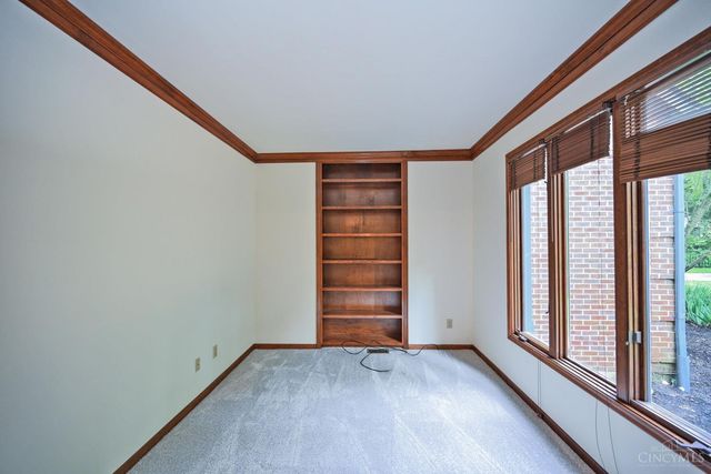 8650 Green Road, Anderson Twp, OH 45255