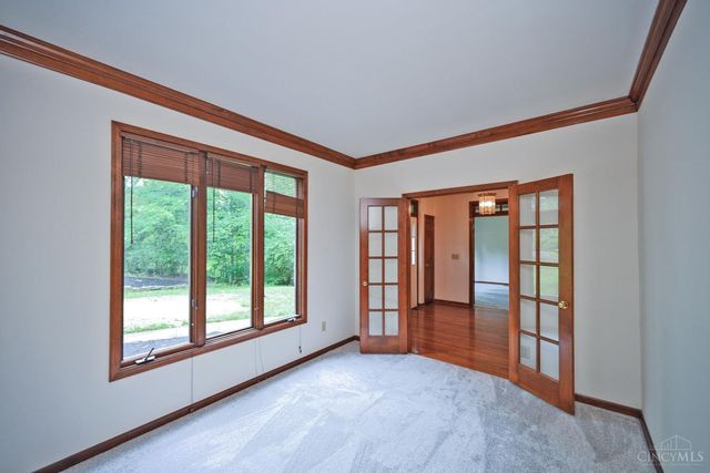 8650 Green Road, Anderson Twp, OH 45255