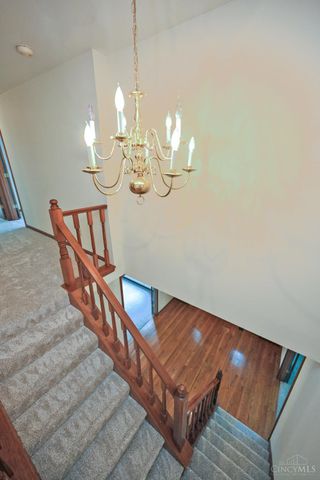 8650 Green Road, Anderson Twp, OH 45255