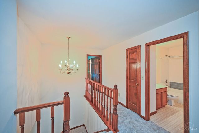 8650 Green Road, Anderson Twp, OH 45255