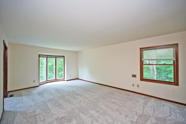 8650 Green Road, Anderson Twp, OH 45255