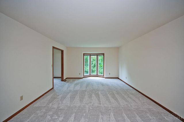 8650 Green Road, Anderson Twp, OH 45255