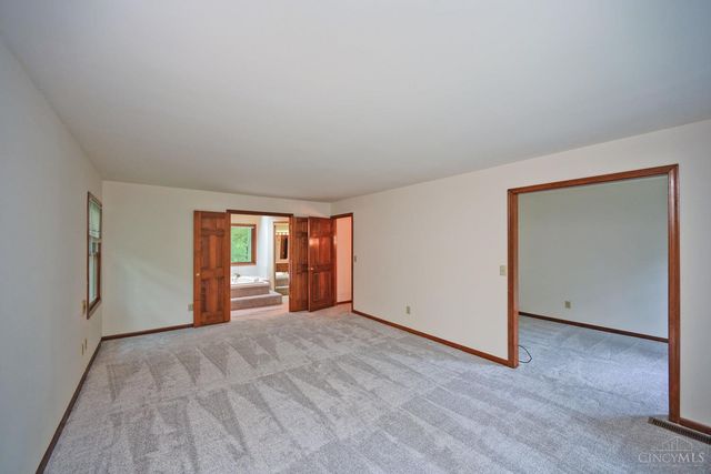 8650 Green Road, Anderson Twp, OH 45255