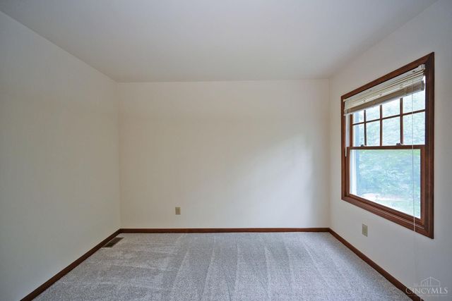 8650 Green Road, Anderson Twp, OH 45255