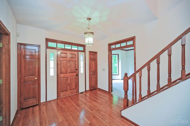 8650 Green Road, Anderson Twp, OH 45255