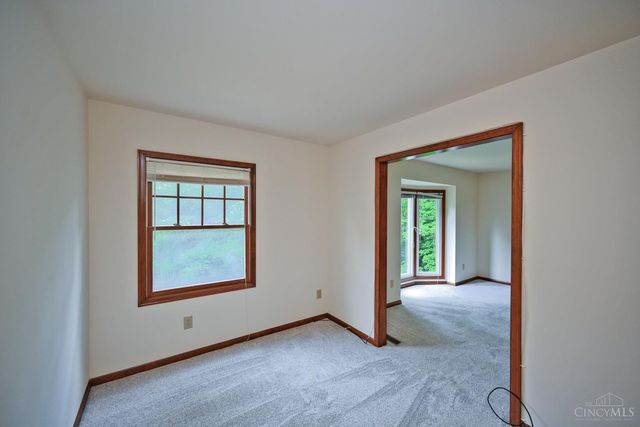 8650 Green Road, Anderson Twp, OH 45255