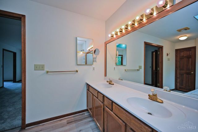 8650 Green Road, Anderson Twp, OH 45255