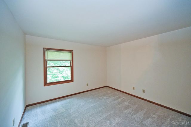 8650 Green Road, Anderson Twp, OH 45255