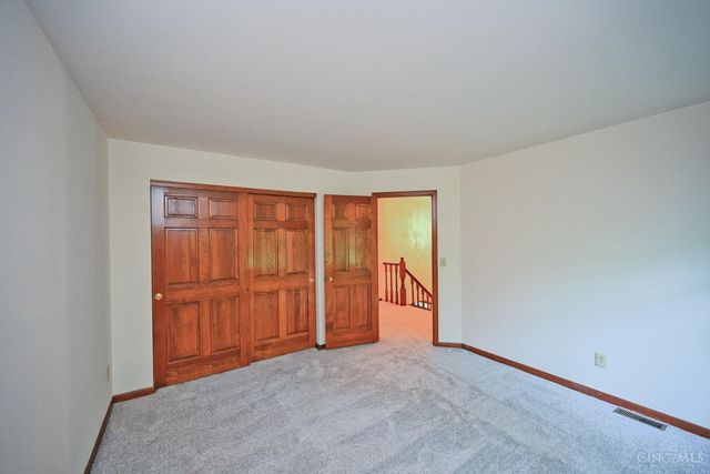 8650 Green Road, Anderson Twp, OH 45255
