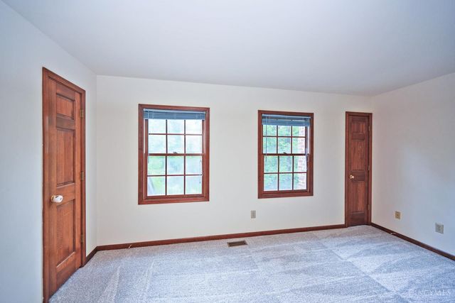 8650 Green Road, Anderson Twp, OH 45255