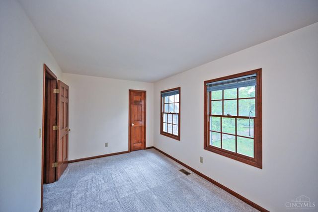 8650 Green Road, Anderson Twp, OH 45255
