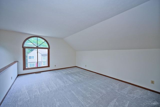 8650 Green Road, Anderson Twp, OH 45255
