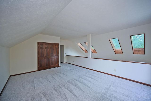 8650 Green Road, Anderson Twp, OH 45255