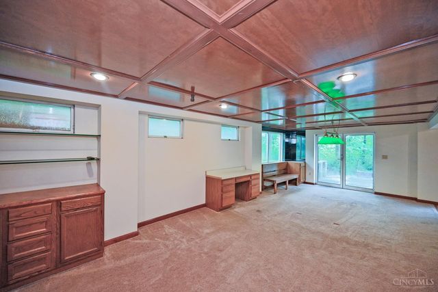8650 Green Road, Anderson Twp, OH 45255