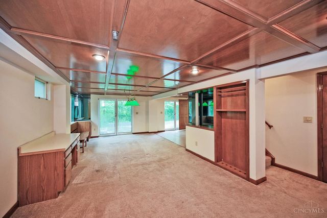 8650 Green Road, Anderson Twp, OH 45255