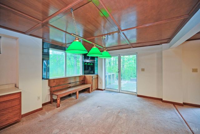 8650 Green Road, Anderson Twp, OH 45255
