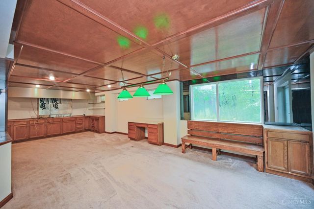 8650 Green Road, Anderson Twp, OH 45255
