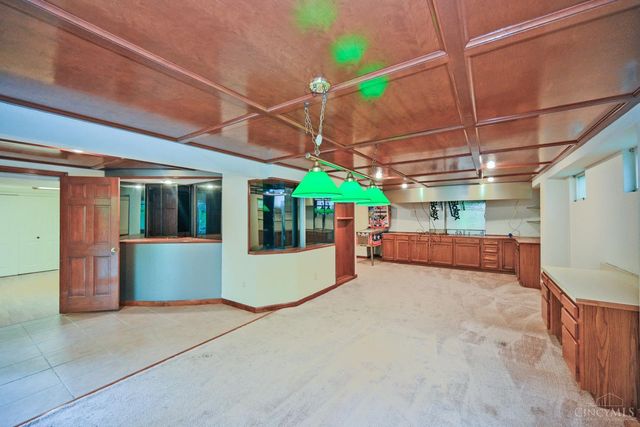 8650 Green Road, Anderson Twp, OH 45255
