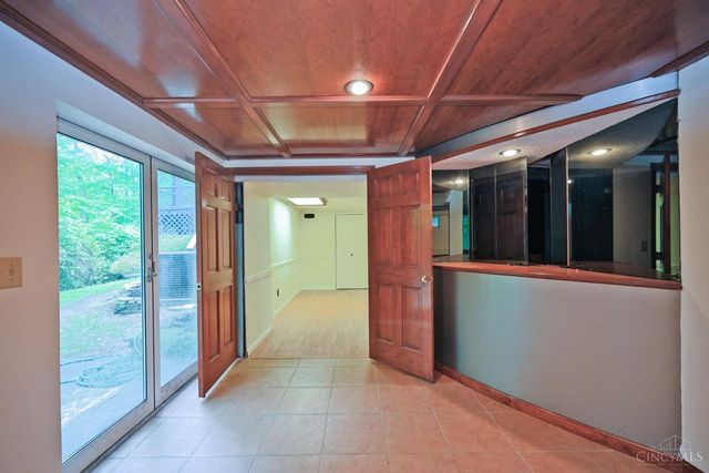 8650 Green Road, Anderson Twp, OH 45255