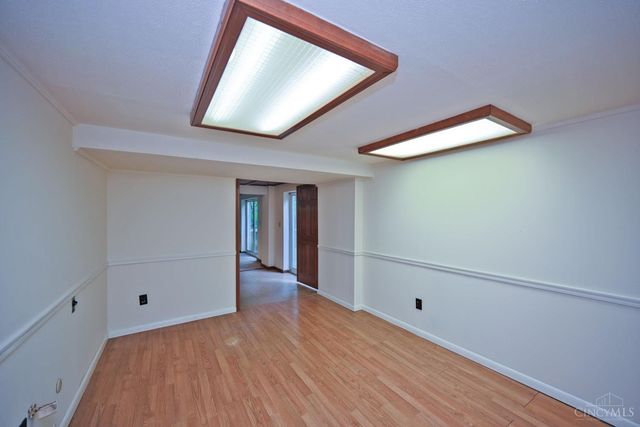 8650 Green Road, Anderson Twp, OH 45255