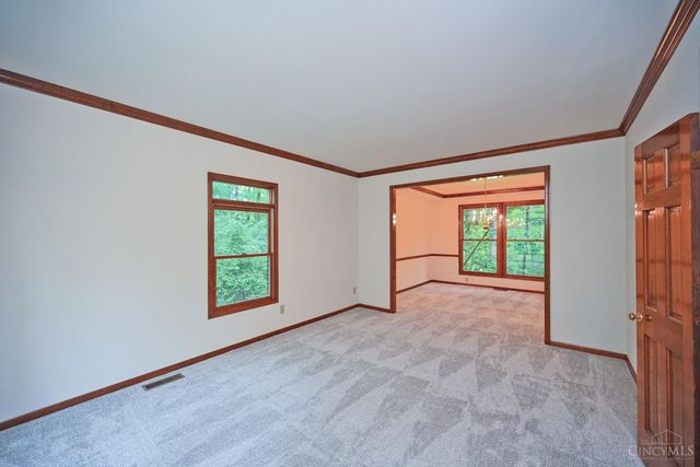 8650 Green Road, Anderson Twp, OH 45255