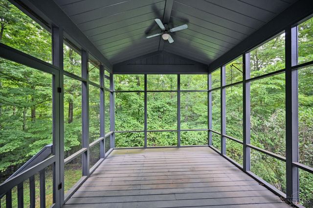 8650 Green Road, Anderson Twp, OH 45255