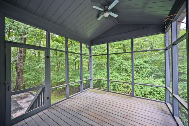 8650 Green Road, Anderson Twp, OH 45255