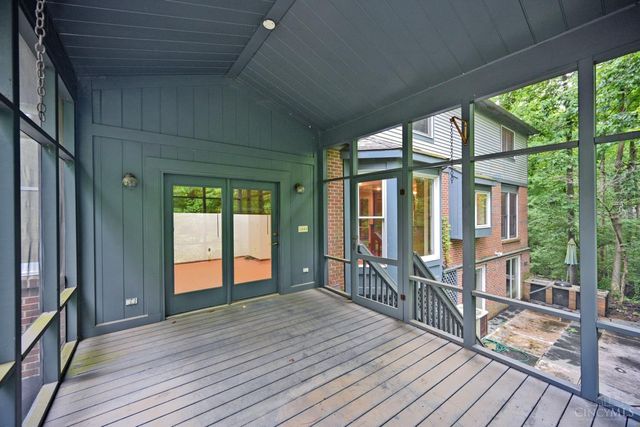 8650 Green Road, Anderson Twp, OH 45255