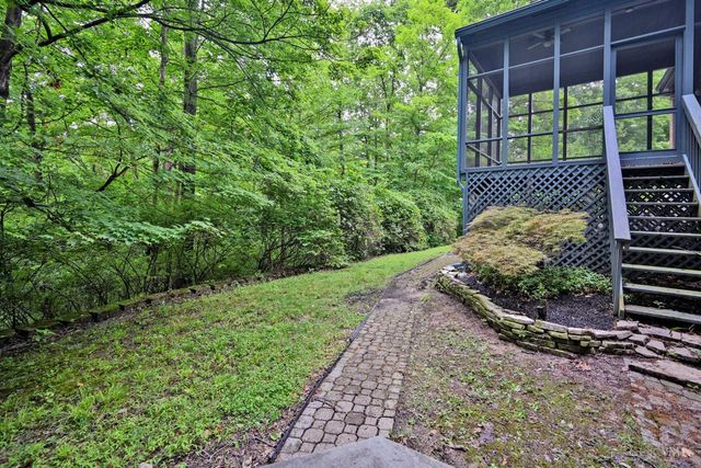 8650 Green Road, Anderson Twp, OH 45255