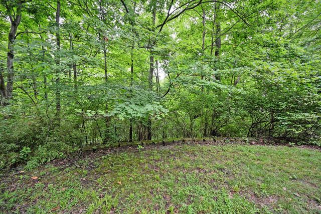 8650 Green Road, Anderson Twp, OH 45255