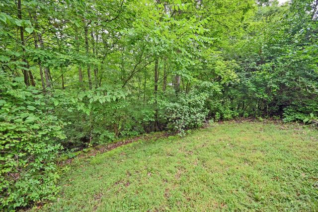 8650 Green Road, Anderson Twp, OH 45255